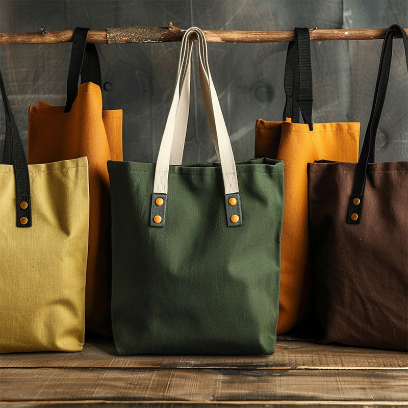 Embracing Eco-Friendly Fashion The Rise of Canvas Bags Over Traditional Alternatives28-2.jpg